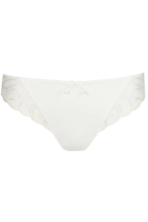 Marie Jo Heleen Rio Briefs